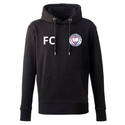 Adults Tour Hoodie Thumbnail