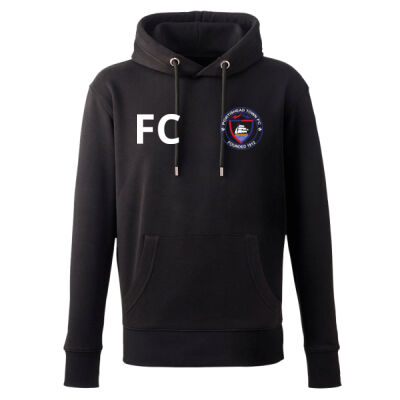 Premium Galacticos Hoodie Thumbnail
