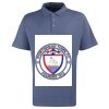 Stud polo Thumbnail