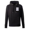Men's Anthem hoodie Thumbnail