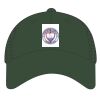 Retro trucker cap (6606) Thumbnail