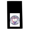 Luxury range gym towel Thumbnail