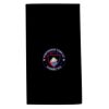 Luxury range gym towel Thumbnail