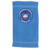 Luxury range hand towel Thumbnail